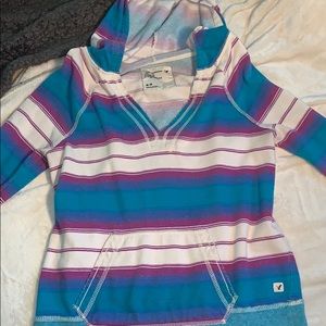 American Eagle Outfitters Hoodie